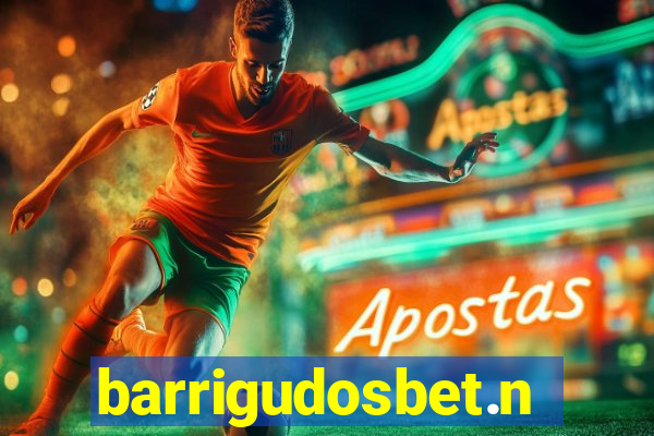 barrigudosbet.net