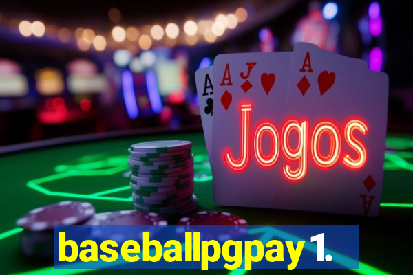 baseballpgpay1.com