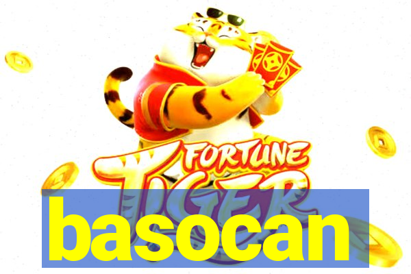 basocan