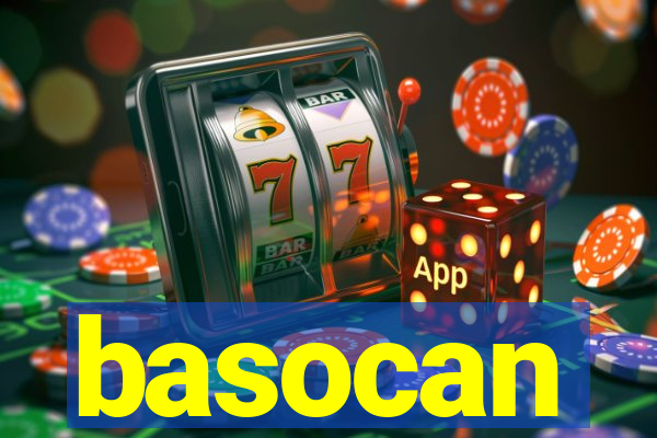 basocan