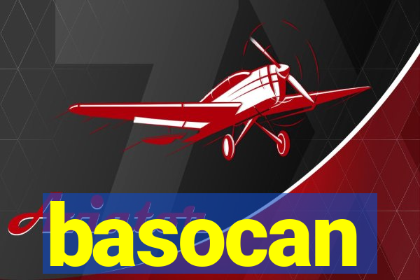 basocan