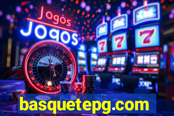 basquetepg.com