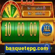 basquetepg.com