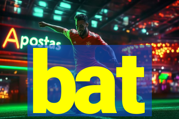bat-bet