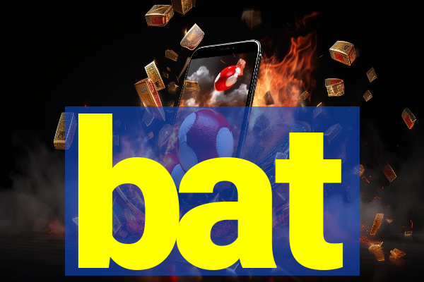 bat-bet