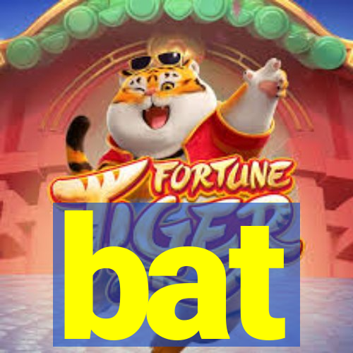 bat-bet