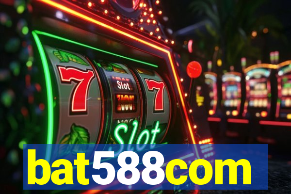 bat588com
