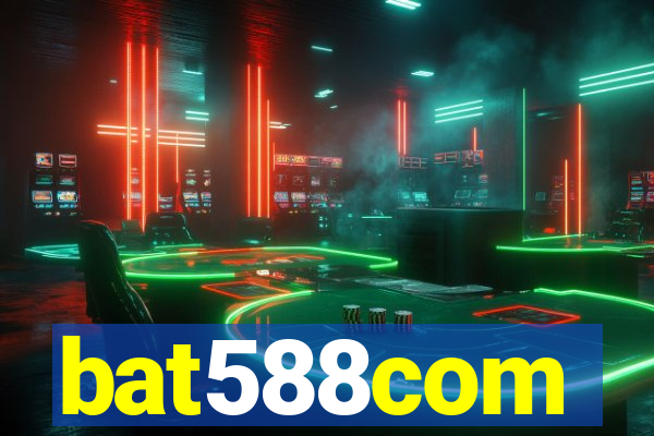 bat588com