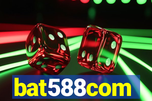 bat588com