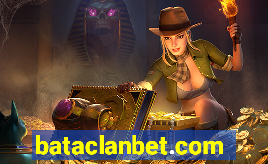 bataclanbet.com