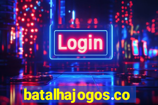 batalhajogos.com