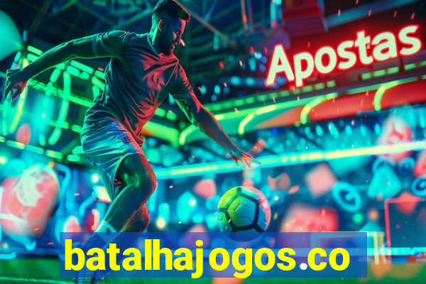 batalhajogos.com
