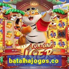 batalhajogos.com