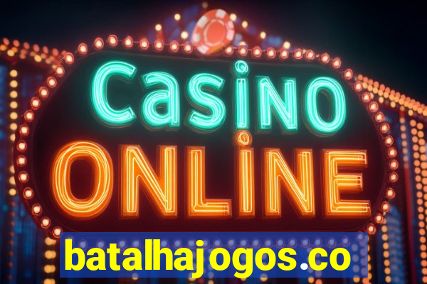 batalhajogos.com