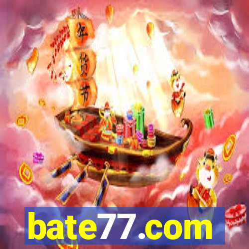 bate77.com