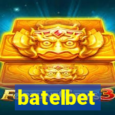 batelbet