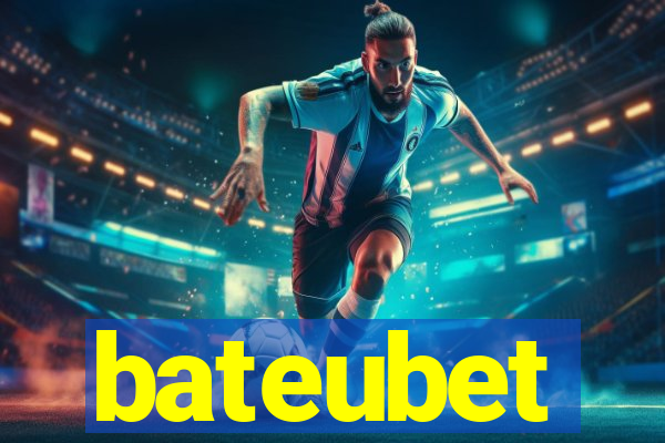 bateubet