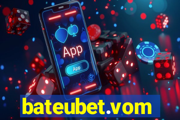 bateubet.vom