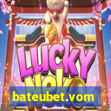 bateubet.vom