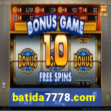 batida7778.com