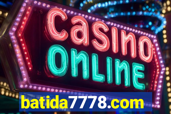 batida7778.com
