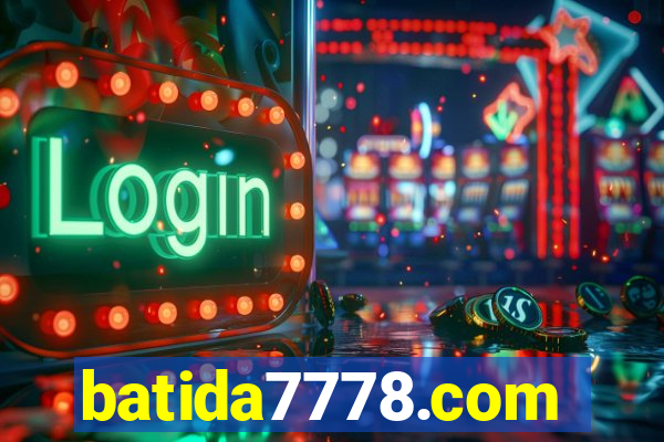 batida7778.com
