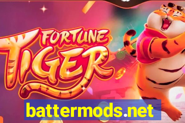 battermods.net