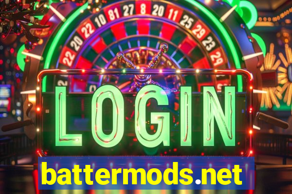 battermods.net