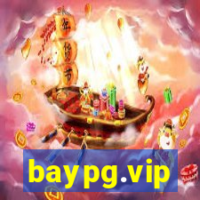 baypg.vip