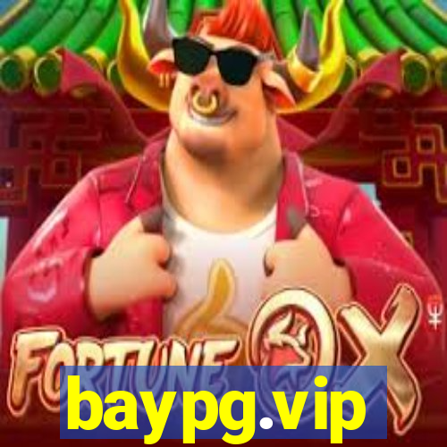 baypg.vip