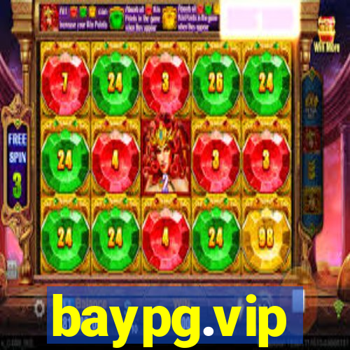 baypg.vip
