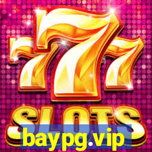 baypg.vip