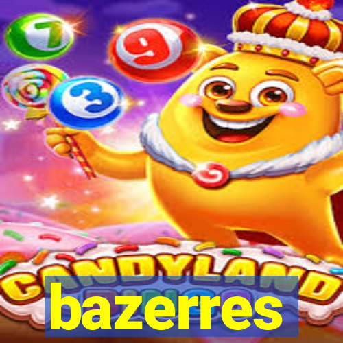 bazerres