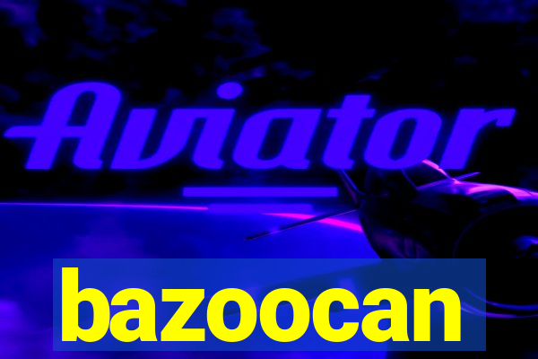 bazoocan