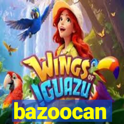 bazoocan