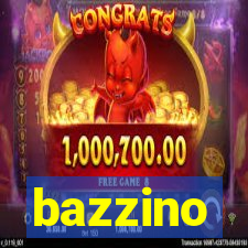 bazzino