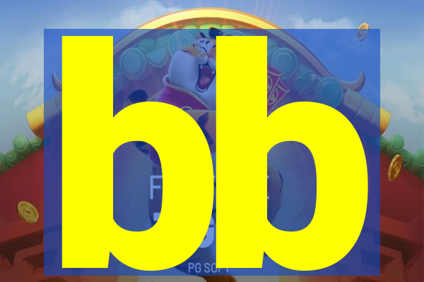 bb-bet.com