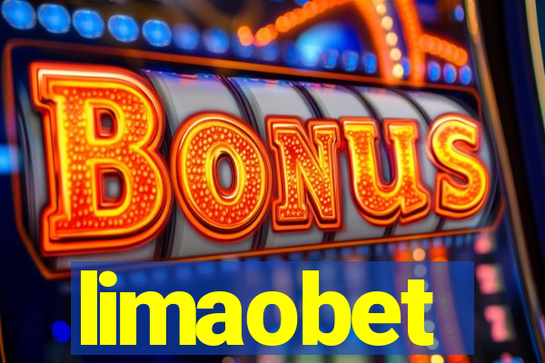 limaobet