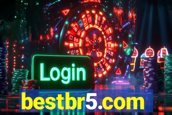 bestbr5.com
