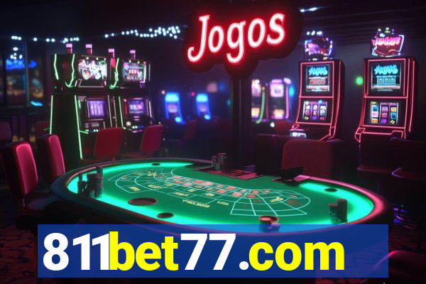 811bet77.com