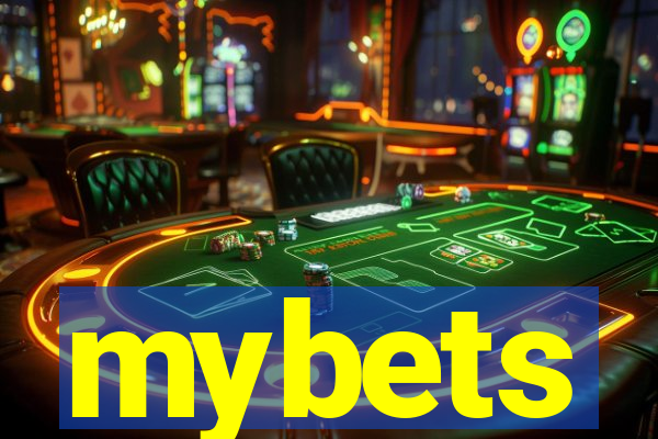 mybets