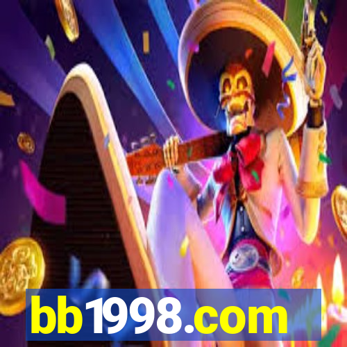 bb1998.com