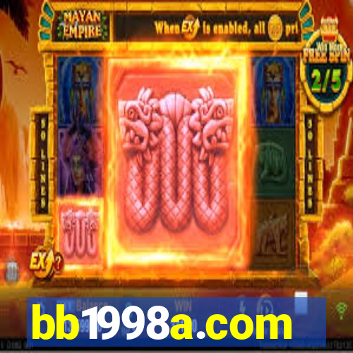 bb1998a.com