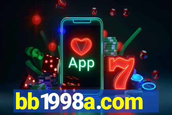 bb1998a.com