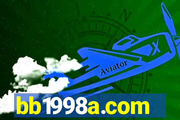 bb1998a.com