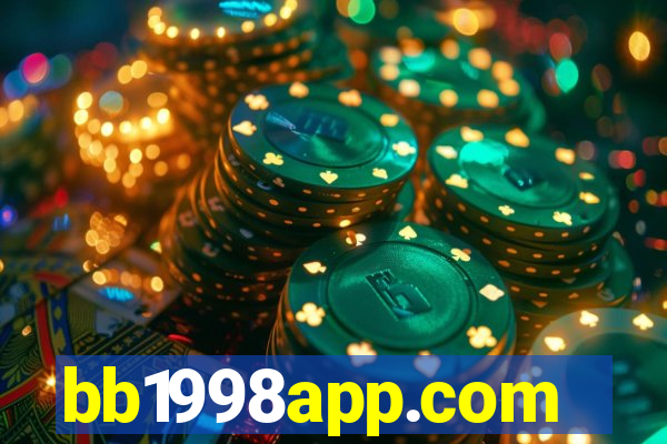 bb1998app.com