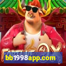 bb1998app.com