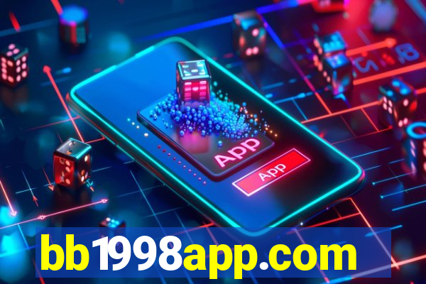 bb1998app.com