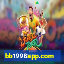 bb1998app.com