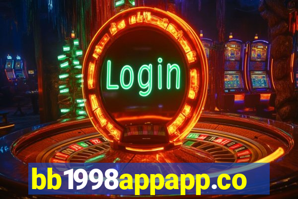 bb1998appapp.com